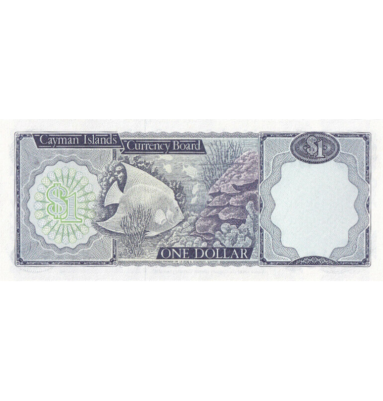 Suriname 1000 Gulden 2000 Pick 151